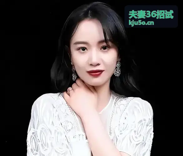 四影虎院新地址-机动契约二次元微端